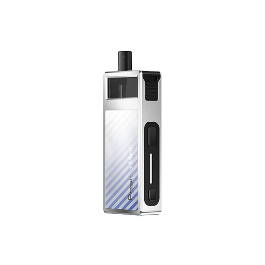 Smoant Pasito Mini Pod Kit 30W - Online Vape Shop