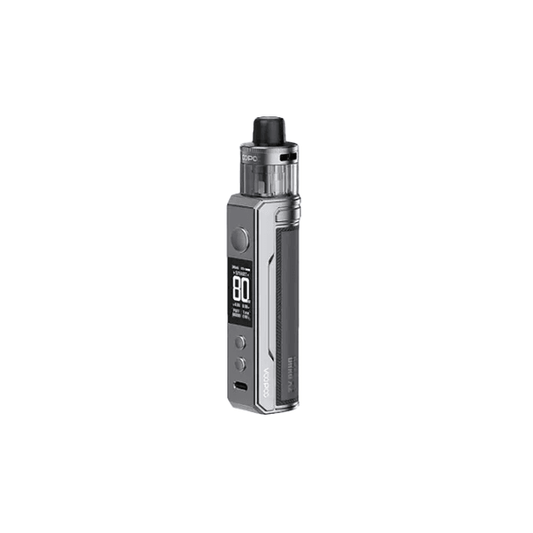 Voopoo Drag X2 80W Pod Vape Kit - Online Vape Shop