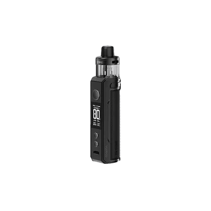 Voopoo Drag X2 80W Pod Vape Kit - Online Vape Shop