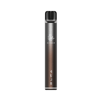 Elf Bar ELFA Pro Pod Kit - Online Vape Shop