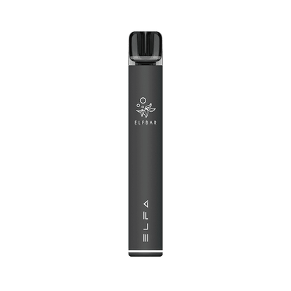 Elf Bar ELFA Pro Pod Kit - Online Vape Shop