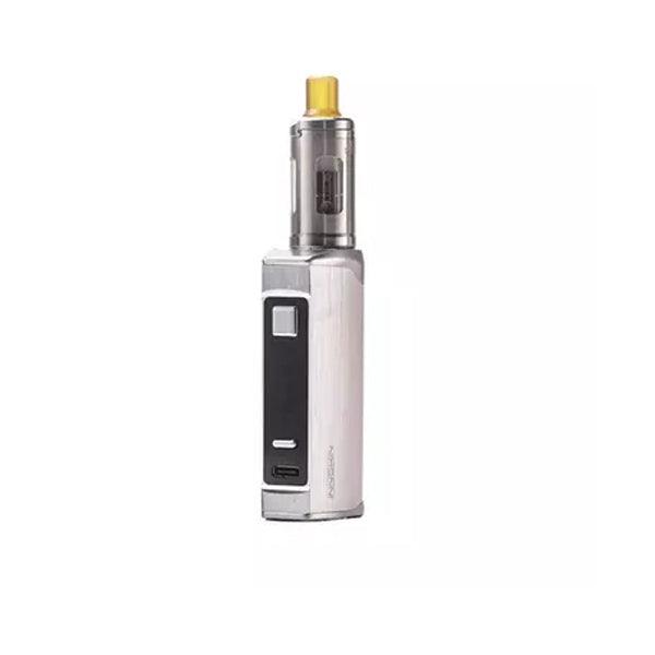 Innokin Endura T22 Pro Kit - Online Vape Shop