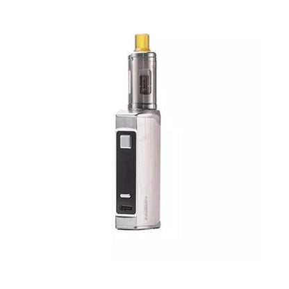 Innokin Endura T22 Pro Kit - Online Vape Shop