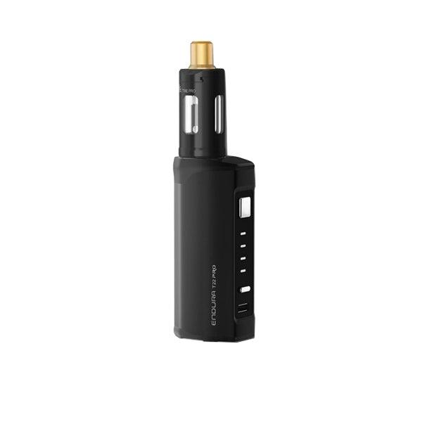 Innokin Endura T22 Pro Kit - Online Vape Shop