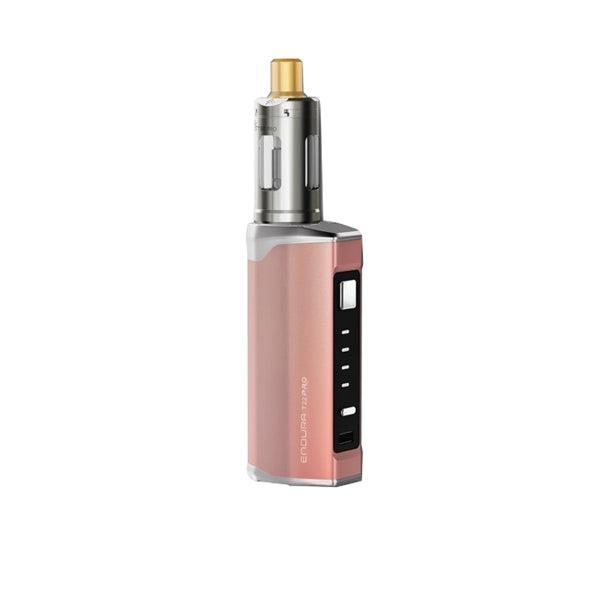 Innokin Endura T22 Pro Kit - Online Vape Shop