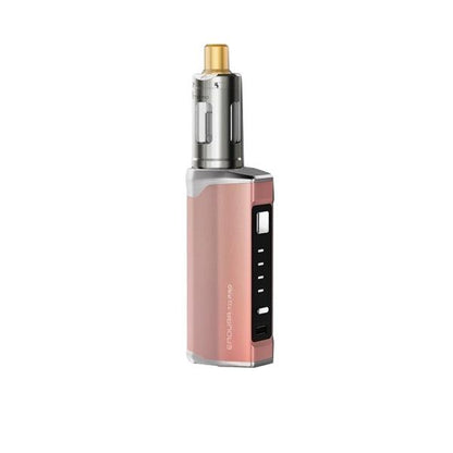 Innokin Endura T22 Pro Kit - Online Vape Shop