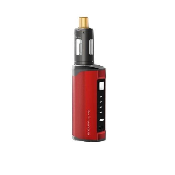 Innokin Endura T22 Pro Kit - Online Vape Shop