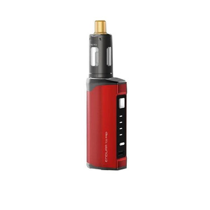 Innokin Endura T22 Pro Kit - Online Vape Shop