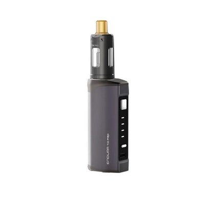 Innokin Endura T22 Pro Kit - Online Vape Shop