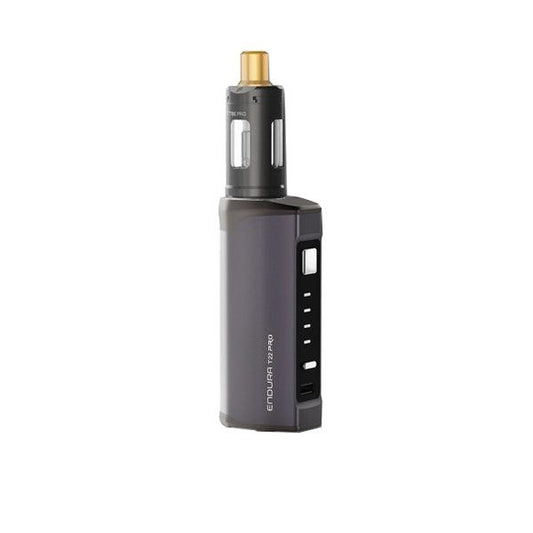 Innokin Endura T22 Pro Kit - Online Vape Shop