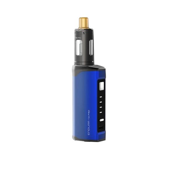 Innokin Endura T22 Pro Kit - Online Vape Shop