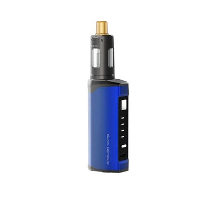 Innokin Endura T22 Pro Kit - Online Vape Shop