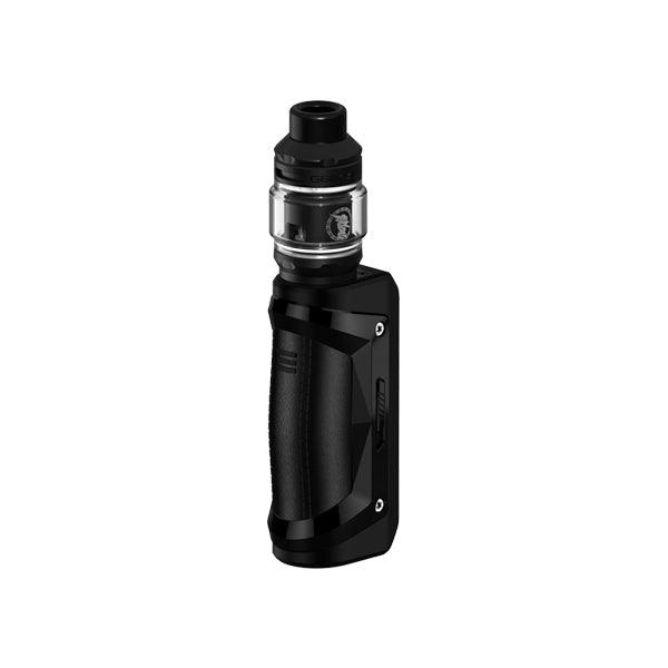 Geekvape Aegis Solo 2 S100 Kit - Online Vape Shop