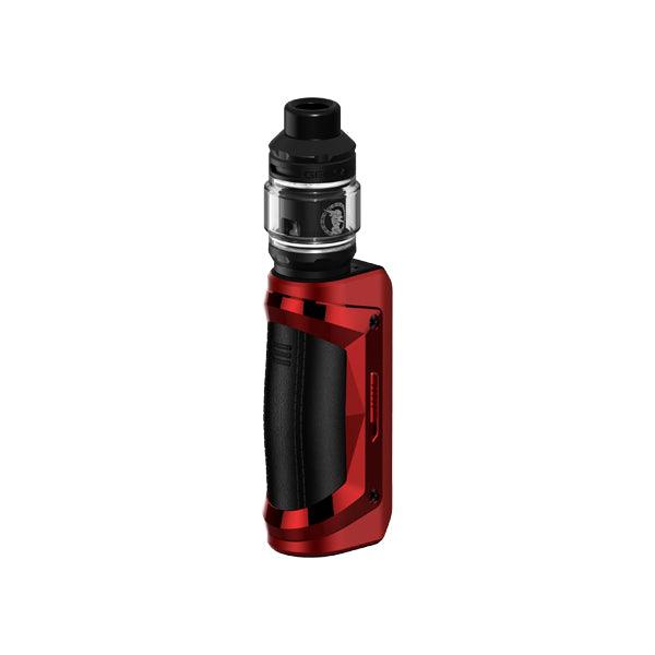Geekvape Aegis Solo 2 S100 Kit - Online Vape Shop