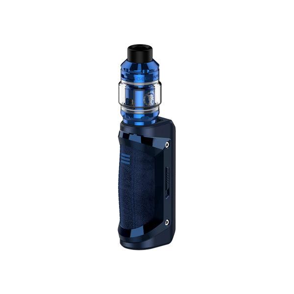 Geekvape Aegis Solo 2 S100 Kit - Online Vape Shop