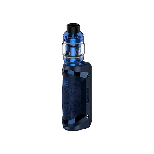 Geekvape Aegis Solo 2 S100 Kit - Online Vape Shop