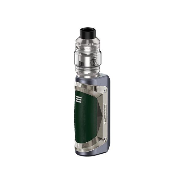 Geekvape Aegis Solo 2 S100 Kit - Online Vape Shop