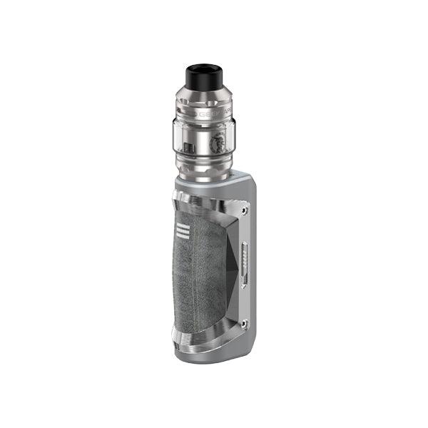 Geekvape Aegis Solo 2 S100 Kit - Online Vape Shop