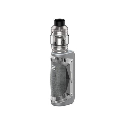 Geekvape Aegis Solo 2 S100 Kit - Online Vape Shop
