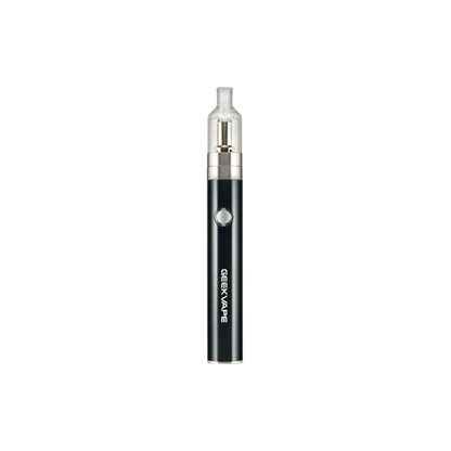 Kit de démarrage Geekvape G18