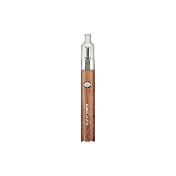 Kit de démarrage Geekvape G18