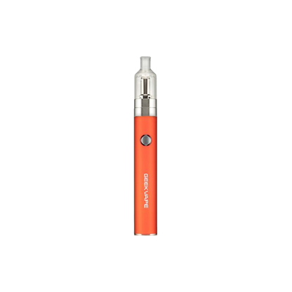 Kit de démarrage Geekvape G18