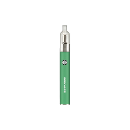 Kit de démarrage Geekvape G18