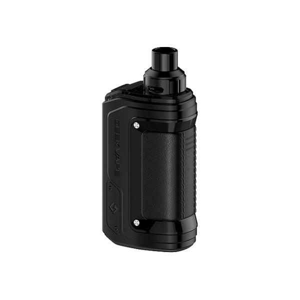 Geekvape Aegis Hero 2 H45 Kit - Online Vape Shop