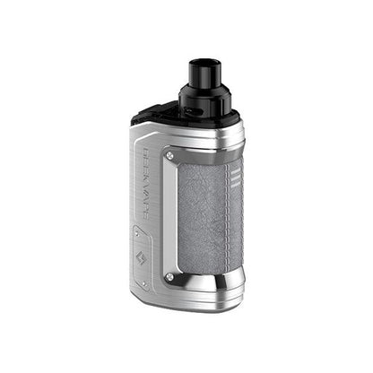 Geekvape Aegis Hero 2 H45 Kit - Online Vape Shop