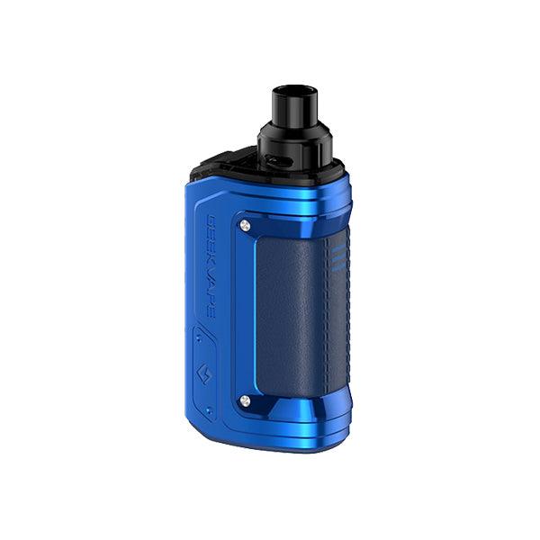 Geekvape Aegis Hero 2 H45 Kit - Online Vape Shop