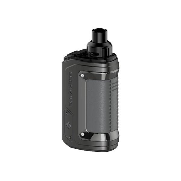 Geekvape Aegis Hero 2 H45 Kit - Online Vape Shop