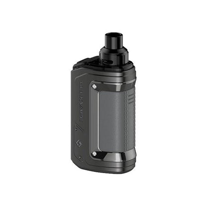 Geekvape Aegis Hero 2 H45 Kit - Online Vape Shop