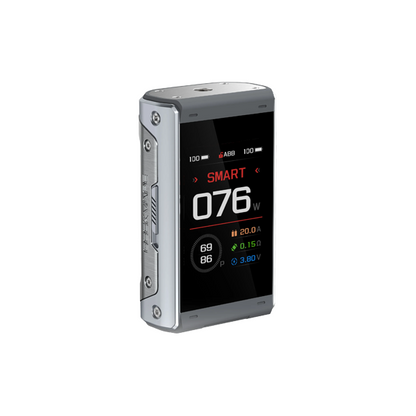 Geekvape T200 Aegis Tactile 200W Mod