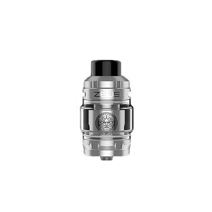Geekvape Zeus Sub Ohm Tank - Online Vape Shop