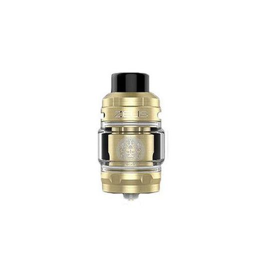 Geekvape Zeus Sub Ohm Tank - Online Vape Shop