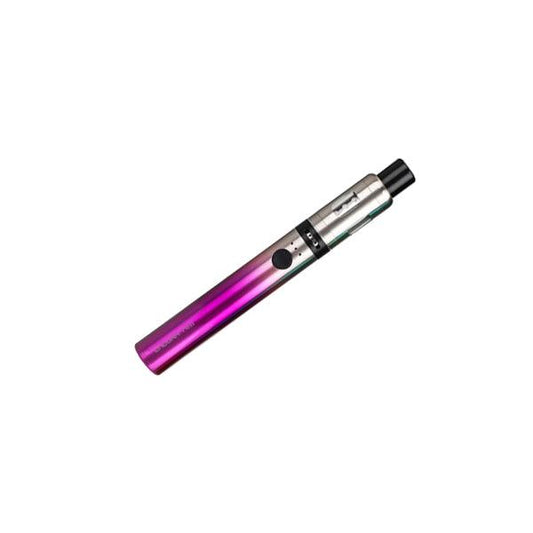 Innokin Endura T18E 2 Kit - Online Vape Shop