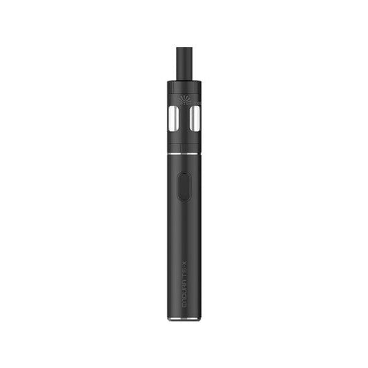 Innokin Endura T18-X Kit - Online Vape Shop