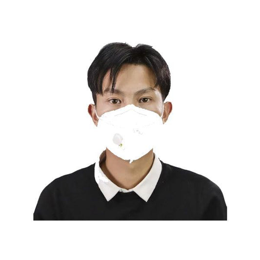 KN95 Protective Face Mask - Online Vape Shop