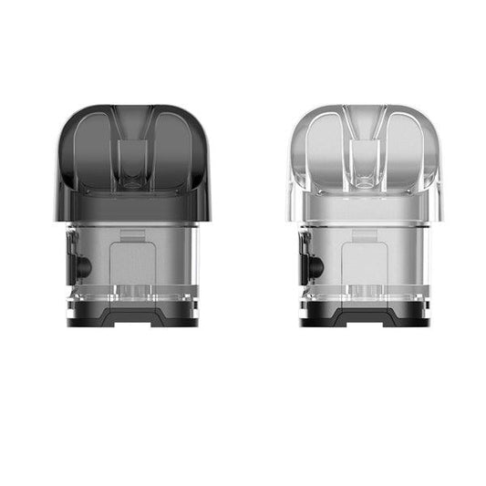 Smok Novo 4 Replacement Pods 2ml - Online Vape Shop