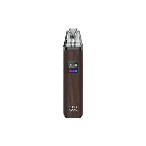 OXVA Xlim Pro 30W Kit - Online Vape Shop