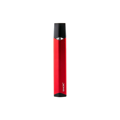 Kit Vape Smok Infinix 2 Pods 15W