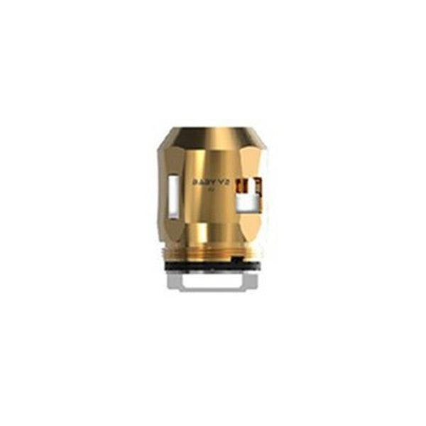 Smok Mini V2 A2 Coil - 0.2 Ohm - Online Vape Shop