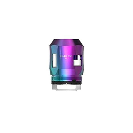 Smok Mini V2 A2 Coil - 0.2 Ohm - Online Vape Shop