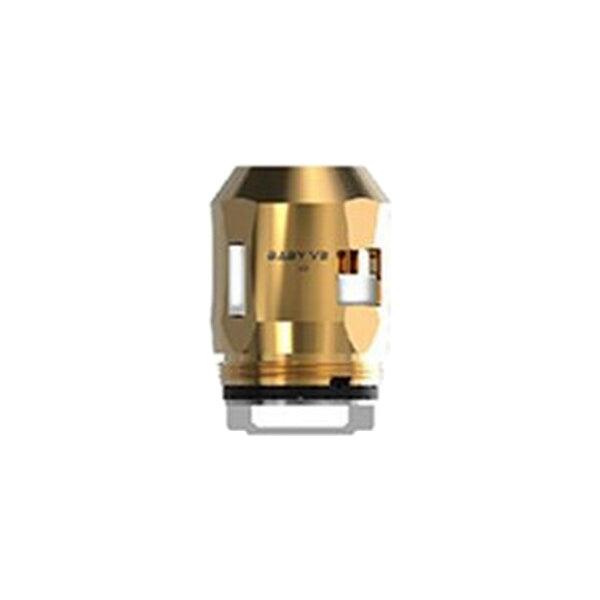 Smok Mini V2 A3 Coil - 0.15 Ohm - Online Vape Shop