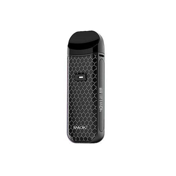 Smok Nord 2 Pod Kit - Online Vape Shop