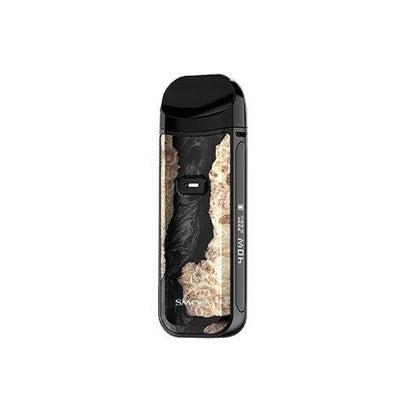 Smok Nord 2 Pod Kit - Online Vape Shop