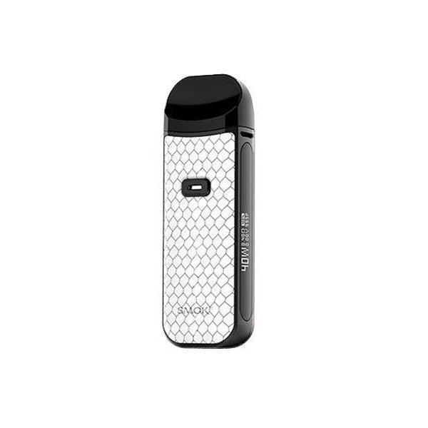 Smok Nord 2 Pod Kit - Online Vape Shop