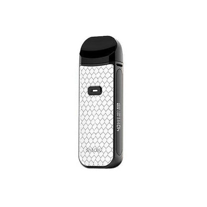 Smok Nord 2 Pod Kit - Online Vape Shop