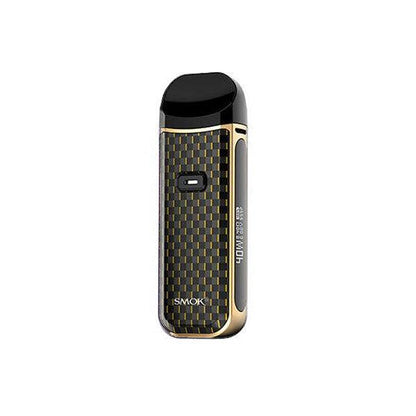 Smok Nord 2 Pod Kit - Online Vape Shop