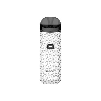 Smok Nord PRO 25W Pod Kit - Online Vape Shop